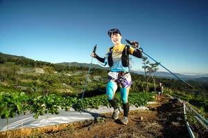 BIB: 9793
                            <button type="button" onclick="openModal(19119902)" class="btn btn-primary btn-sm float-right btn-popup" data-toggle="modal" data-target=".modal-high-quality">
                        <i class="fas fa-shopping-cart"></i> Add to Cart
                    </button>
                                            <button type="button" onclick="isThisMe(19119902, true)" class="btn btn-success btn-sm float-right btn-popup btn-isme hidden" data-toggle="tooltip" data-placement="bottom" title="นี่คือรูปของคุณใช่ไหม คลิกที่นี่เพื่อเอาเข้าอัลบั้ม">
                        <i class="fas fa-plus"></i> Add to album
                    </button>
                    <button type="button" onclick="isThisMe(19119902, false)" class="btn btn-warning btn-sm float-right btn-popup btn-isnotme hidden">
                        <i class="fas fa-ban"></i> Remove from album
                    </button>